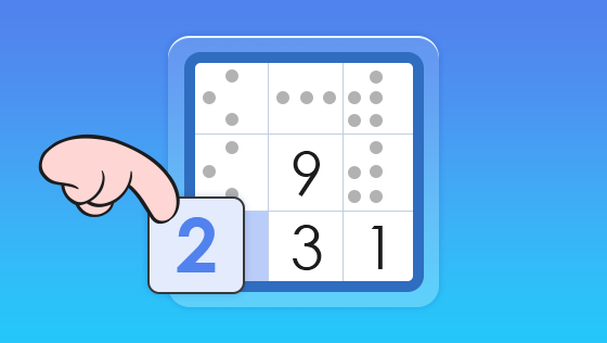 what is a block in sudoku